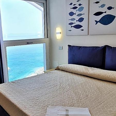 Casa Pomonte Διαμέρισμα Εξωτερικό φωτογραφία